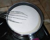 Foto langkah ke 1 dari resep Purin.