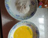 氣炸脆皮咔拉雞腿的食譜步驟4照片