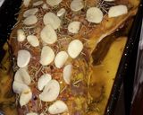 Foto del paso 1 de la receta: Colita de cuadril al Romero