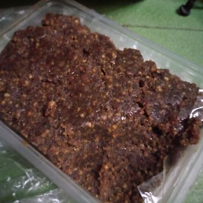 Langkah 7