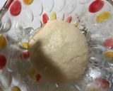 Hình bước làm 4 của món Bánh mỳ tươi