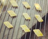 Foto langkah ke 4 dari resep Kastangel ala ala.