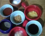 Easy_CHIKEN_Chow_Mein recipe step 1 photo