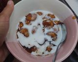 Foto langkah ke 6 dari resep Bubur Candil Tepung Ketan.