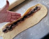Foto del paso 4 de la receta: Mi pan de cazuela