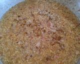 Foto langkah ke 4 dari resep Chilli Oil.