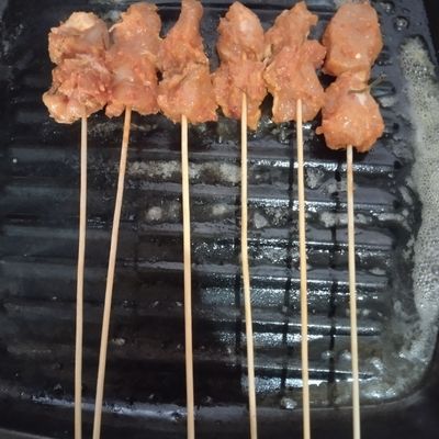 Langkah 4