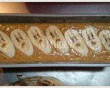 Foto langkah ke 6 dari resep Banana bread kaya rempah (no mixer).