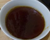 毛氏紅燒肉（杜绝酱油、不油腻）的食譜步驟6照片