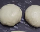 Foto langkah ke 5 dari resep Roti Goreng Tanpa Ulen (Minyak).