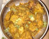 कच्चे केले के कटलेट (Kachhe kele ke cutlet recipe in Hindi) रेसिपी चरण 3 फोटो