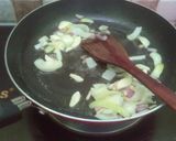 Foto langkah ke 2 dari resep Ayam kecap sedap.