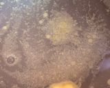 Foto del paso 1 de la receta: Crema de zanahoria