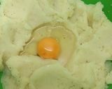 Foto del paso 5 de la receta: Ñoquis de papa