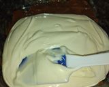 Foto del paso 8 de la receta: Tiramisú de dulce de leche