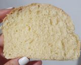Foto del paso 6 de la receta: Pan lactal en panificadora 🍞💢