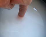Perfect jasmine rice recipe step 2 photo