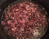 Foto del paso 1 de la receta: Chutney de peras