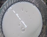 Foto del paso 2 de la receta: Cocotorta