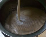 Foto langkah ke 6 dari resep Sus Vla Vanilla.
