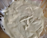 Foto del paso 1 de la receta: Mousse de bonito y anchoas