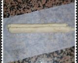 Foto del paso 2 de la receta: Palmeras de azúcar y Canela