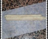 Foto del paso 2 de la receta: Palmeras de azúcar y Canela