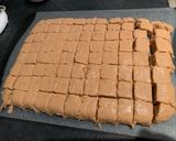Foto del paso 8 de la receta: Cubitos de caldo de puchero
