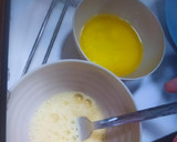 Foto del paso 2 de la receta: Galletas de Jengibre