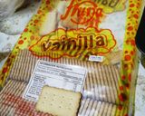Foto del paso 3 de la receta: Torta de galleta