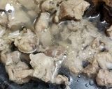 Foto langkah ke 1 dari resep 𝕋𝕆ℕ𝔾𝕊𝔼ℕ𝔾 𝕂𝔸𝕄𝔹𝕀ℕ𝔾.
