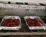 Foto langkah ke 9 dari resep Chasio Ayam/Pork.