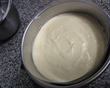 Foto del paso 16 de la receta: Chessecake de limón 👩🏼🍳🍋