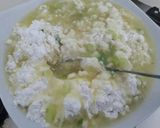 Foto langkah ke 3 dari resep Cireng bandung.