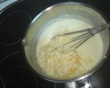 Foto del paso 5 de la receta: Pastel Mac&Doritos