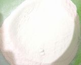 عکس مرحله 1 از دستور سیمیت پیتزا با توستر