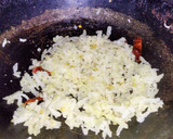 நெல்லிக்காய் தொக்கு ரெசிபி ஸ்டேப் 1 புகைப்படம்