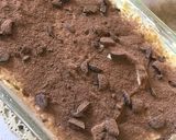 Foto del paso 14 de la receta: Tiramisú