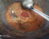 Paav Bhaji recipe step 3 photo