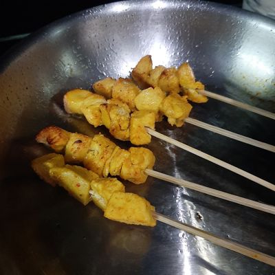 Langkah 5