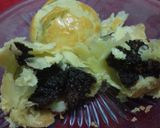 Foto langkah ke 10 dari resep 173. Bakpia.