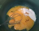Foto langkah ke 3 dari resep Bika Ambon.