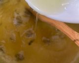 عکس مرحله 4 از دستور مارمالاد زردآلو