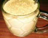 Foto langkah ke 3 dari resep Teh Susu Kayu Manis Bubuk (Daalacheenee Chai).