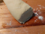 Empanadas de Atún