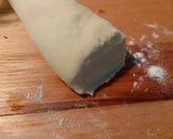 Foto del paso 2 de la receta: Empanadas de Atún
