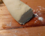 Foto del paso 2 de la receta: Empanadas de Atún