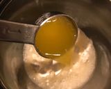 Foto del paso 2 de la receta: Pastelito súper rápido en microondas