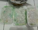 Foto langkah ke 4 dari resep Es Selendang Mayang.