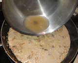 Foto del paso 6 de la receta: Entrecot a la pimienta